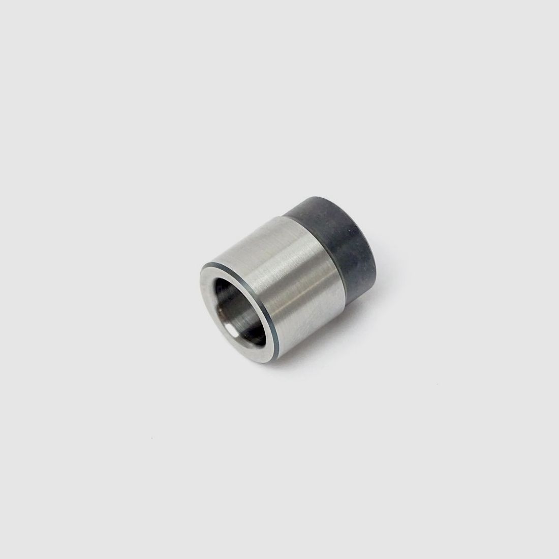 TRIEBEL Neck Size Bushing 9.08mm – 8.5×55 Blaser