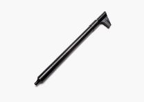 Firing Pin .30 Carbine M1
