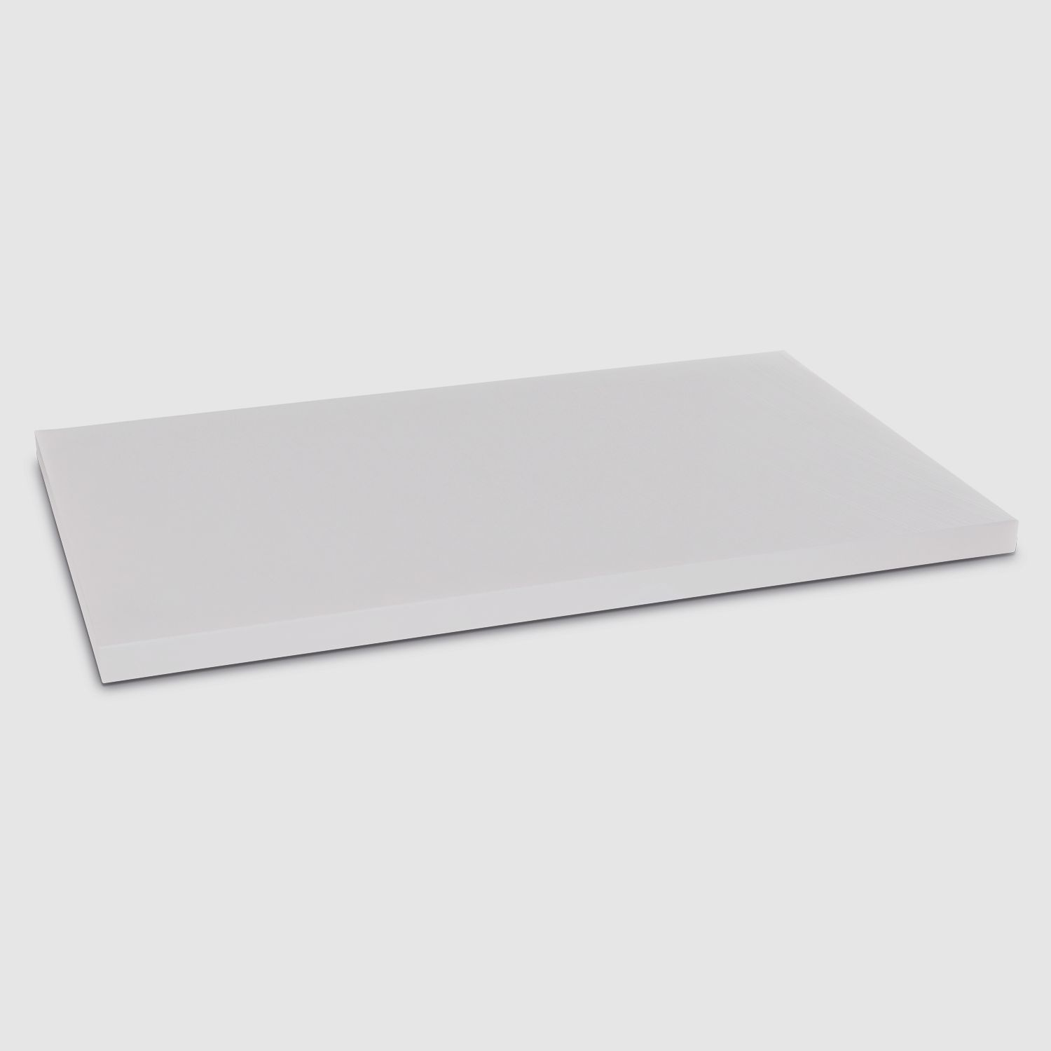 Landig Profi Cutting Board, image 1 of 2