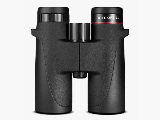 Kite Falco 8x42