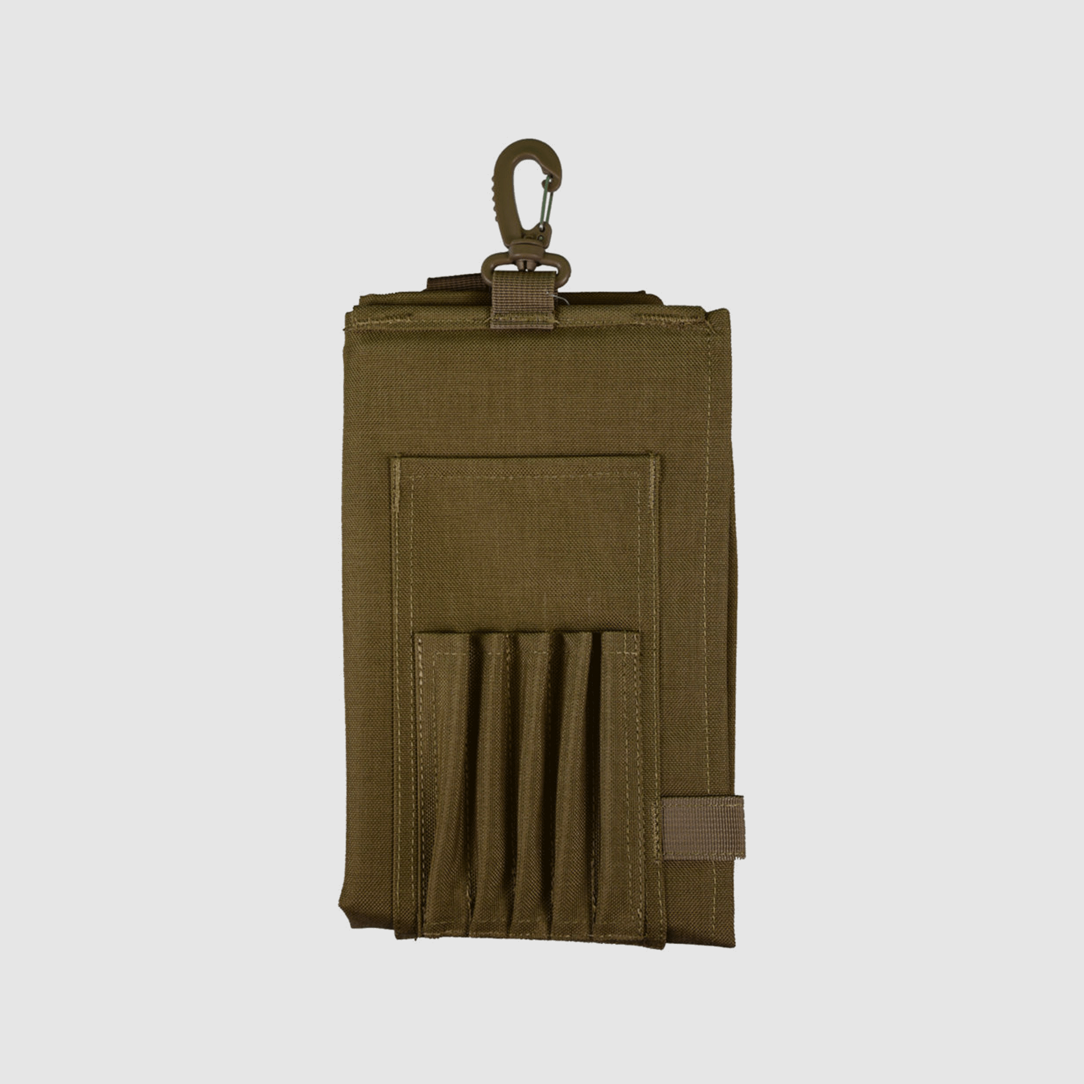 OPENLAND TACTICAL – PORTE-CARTES, image 3 sur 6