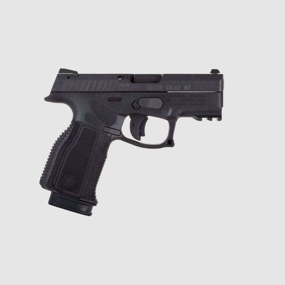 C9-A2 MF