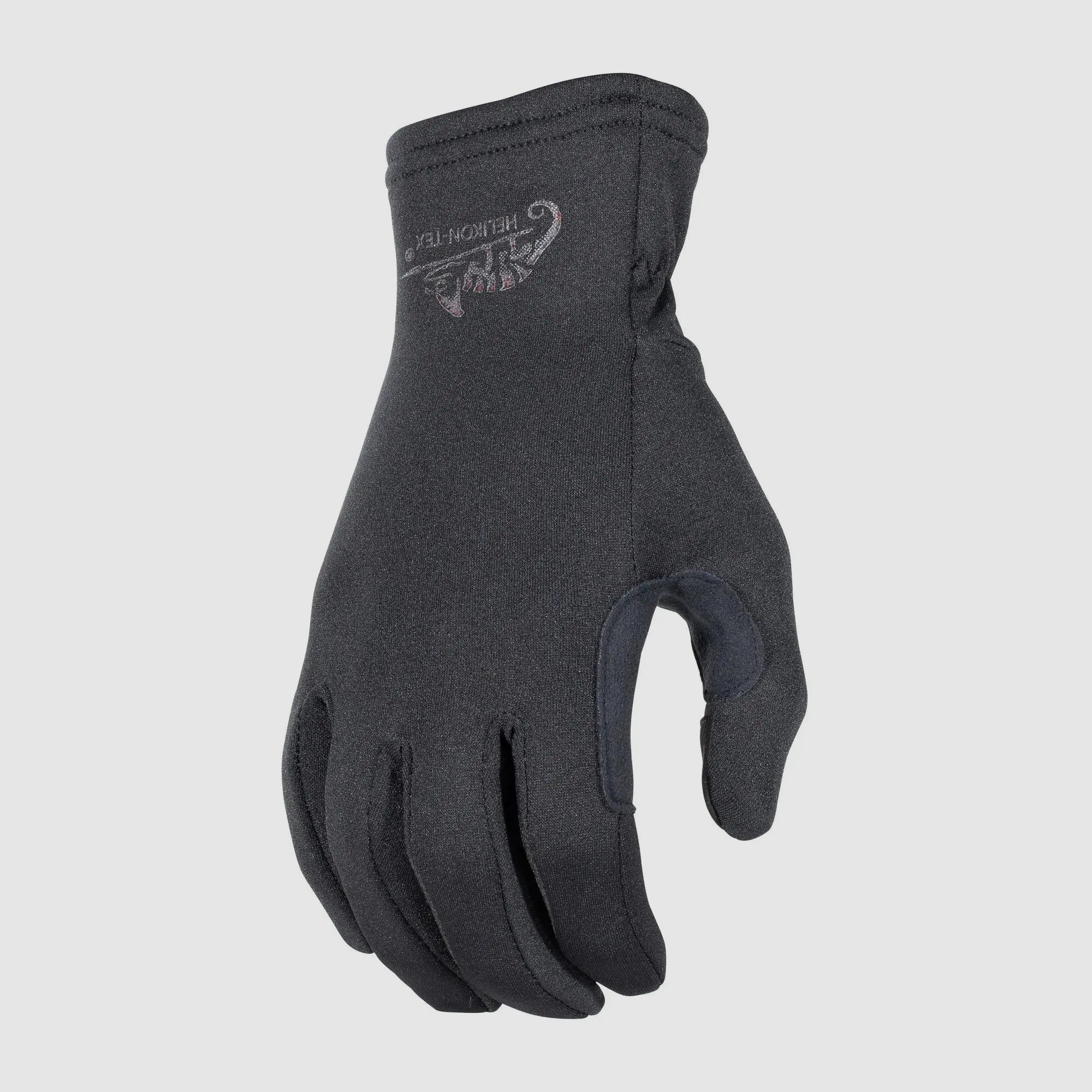 Helikon-Tex Helikon-Tex Handschuhe Tracker Outback schwarz