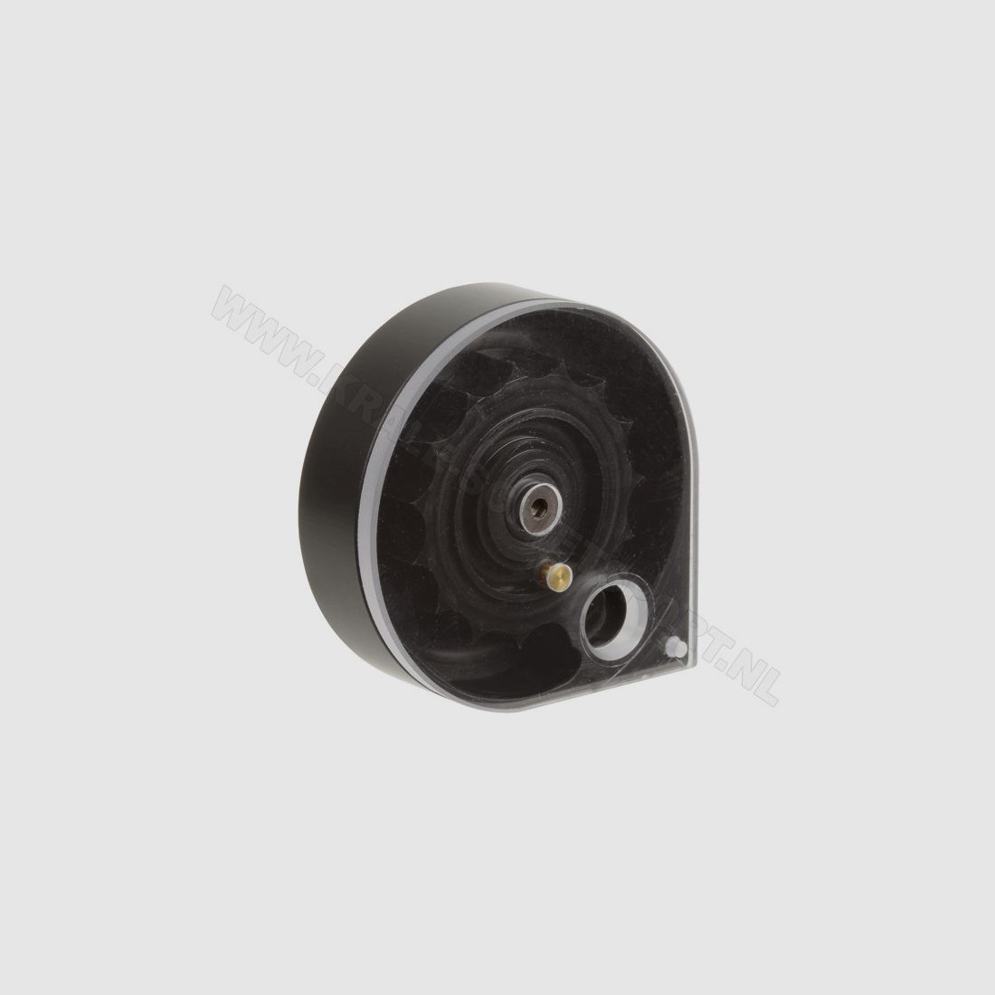 FX Airguns Magazine FX Impact — 4,5 mm (.177)