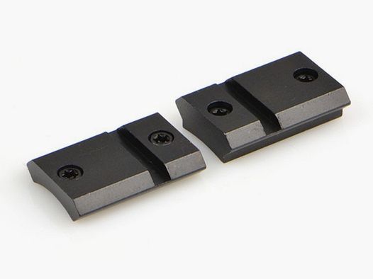 Basis-Set Warne Maxima – SAVAGE