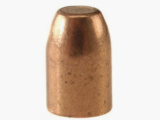 Proiettile Speer .357 Sig./.355 125GR TMJ FN 600 pezzi