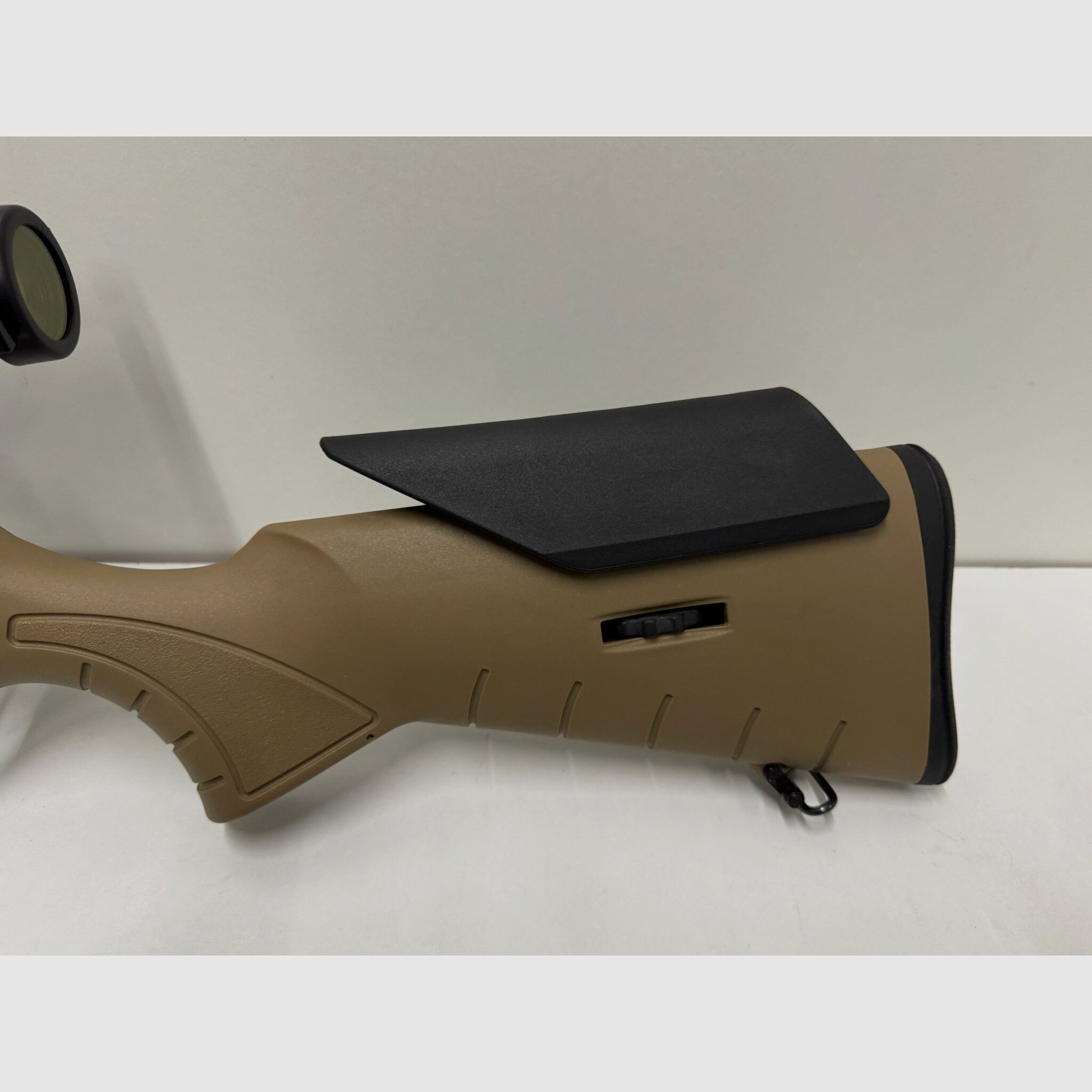 MONZA Complete Set Special