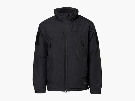 Helikon-Tex Helikon-Tex Winterjacke Lvl 7 Lightweight schwarz