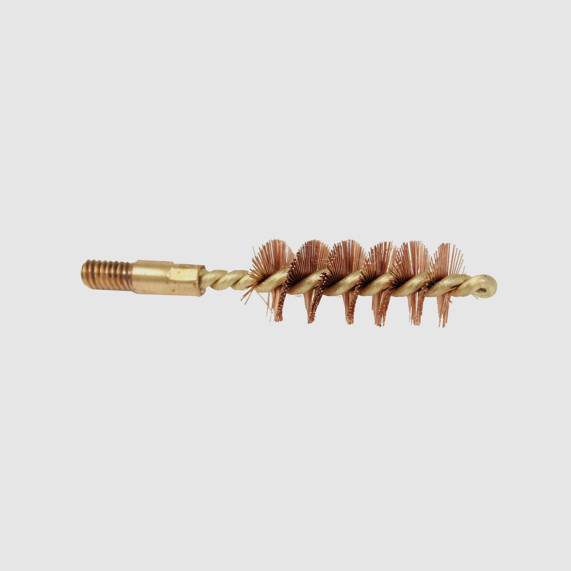 Barrel Brush Bronze .40/10mm Handguns