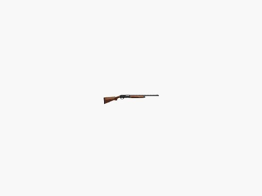 BENELLI CENTRO Kal.12 Kam.76 Lauf 65 cm Choke. intern.