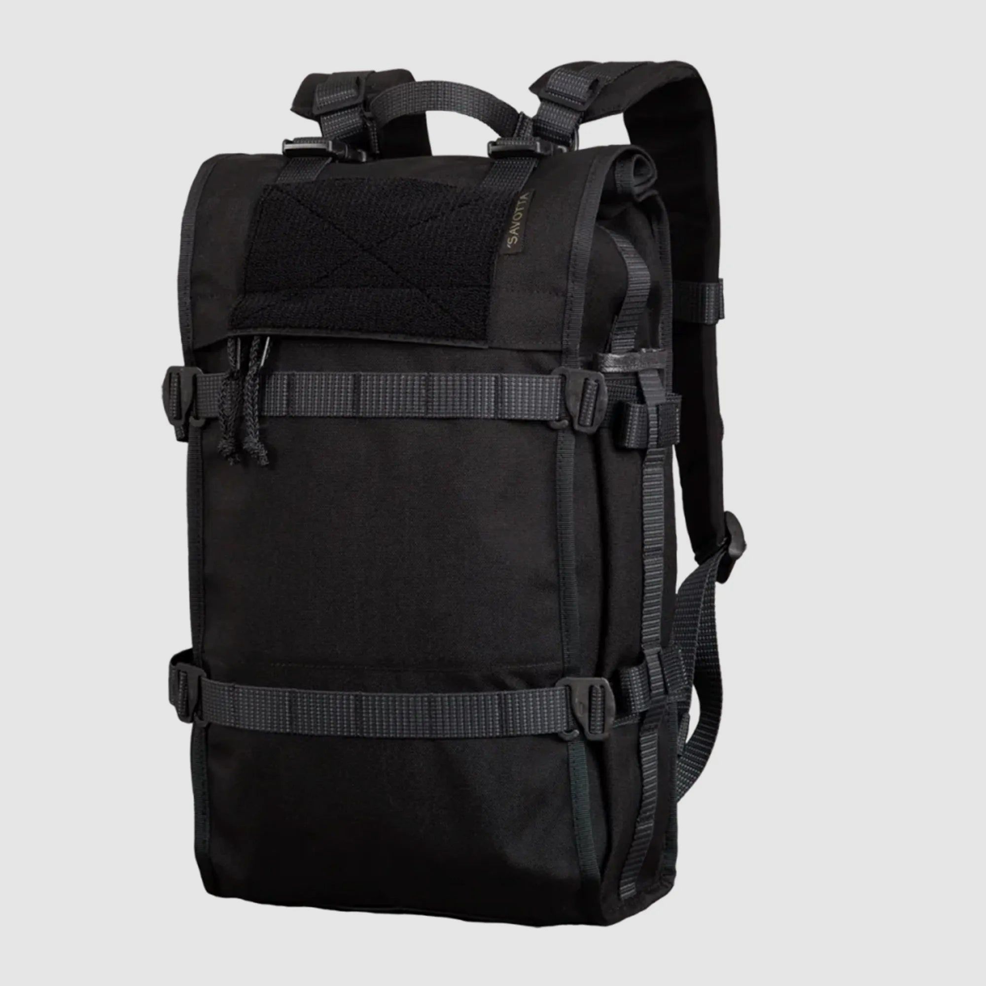 Rucksack Kahakka 15 L