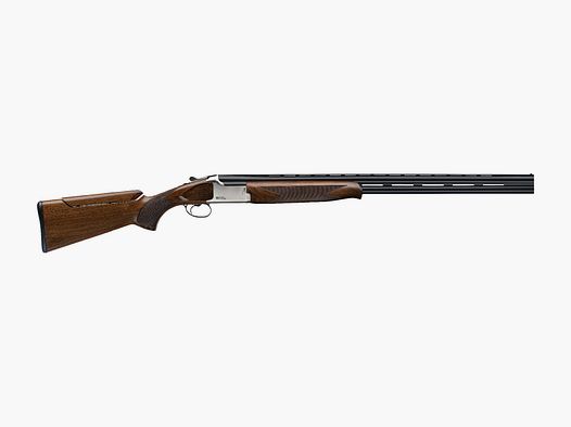 Browning B525 Sporter I ADJ  Inv.+