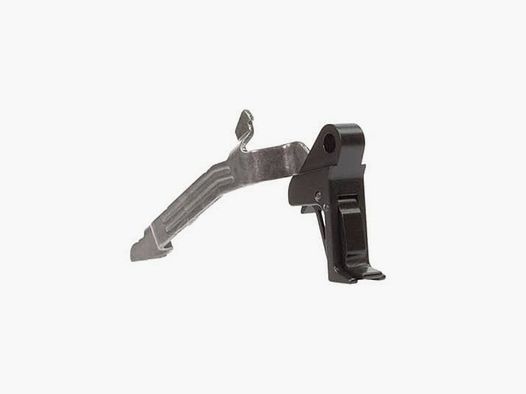 Abzug CMC Triggers Glock Gen 5 Rechts 1,75 kg (17/19/19x/26/34/45)