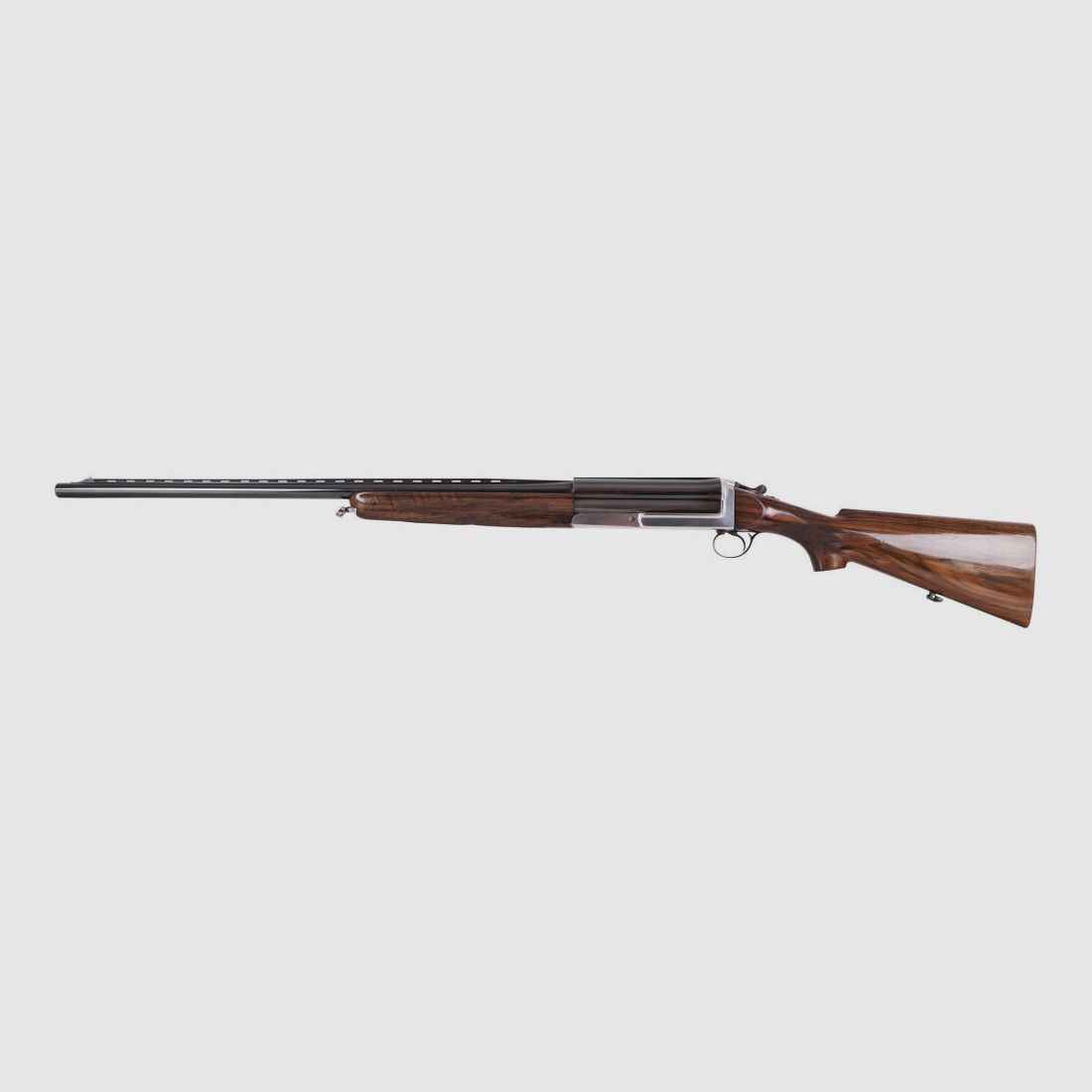 Cosmi Shotguns Standard, image 2 of 5