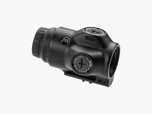 Primary Arms SLx 3X Micro Magnifier ACSS Pegasus Reticle