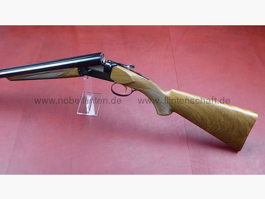 Perazzi DC12