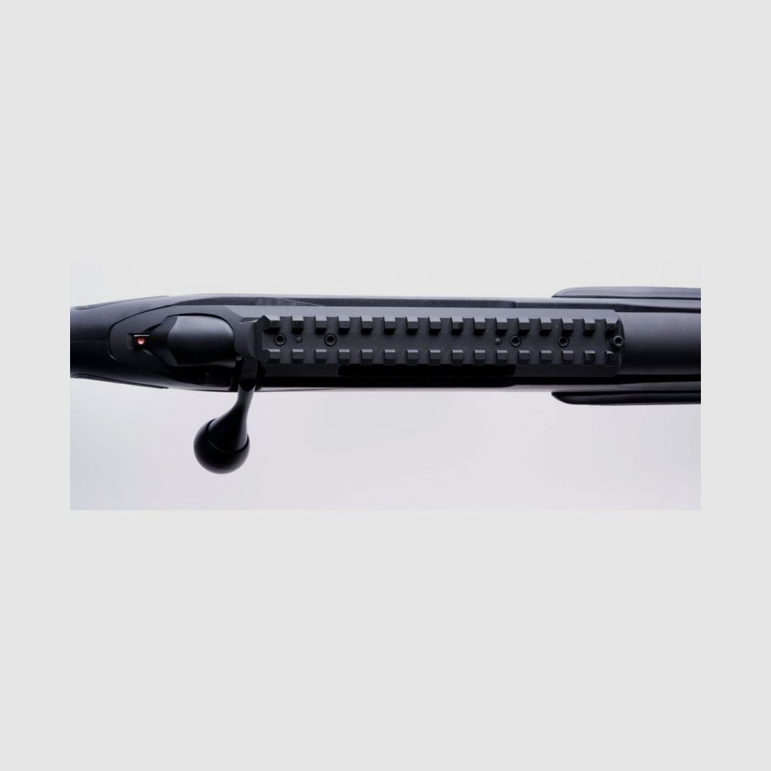BROŃ SZTUCER TIKKA T3X TACTICAL, zdjęcie 2 z 6