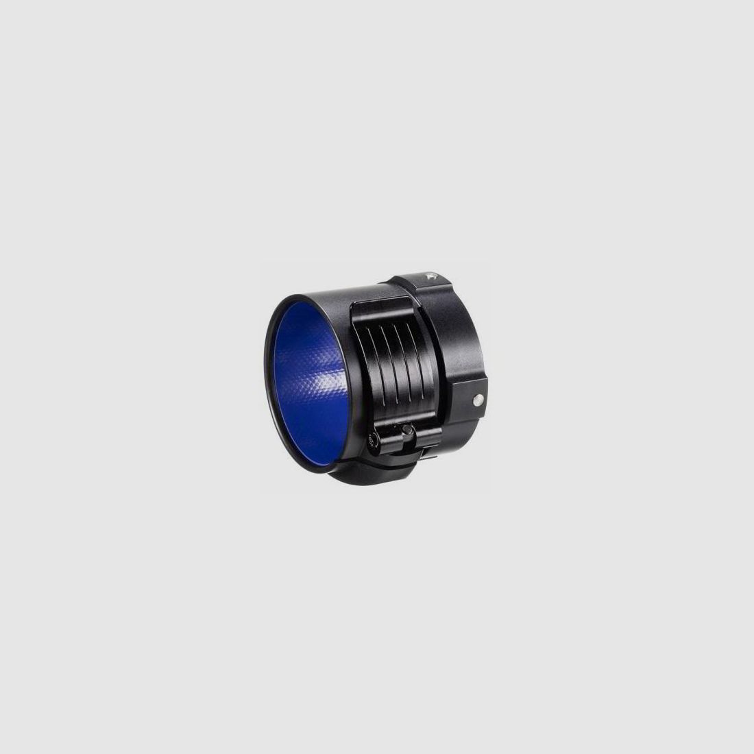Adapter Smartclip w tym montaż konwertera dla Pulsar Forward