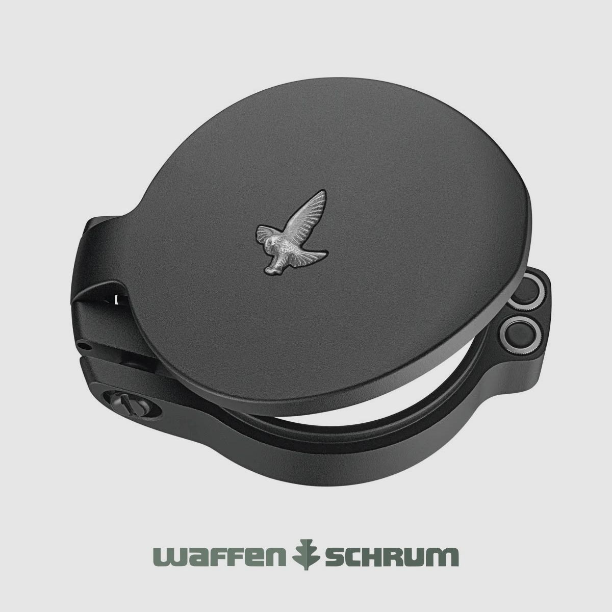 Swarovski richtkijker oculairbescherming SLP-E-51+ oculairzijde - voor Z8i+