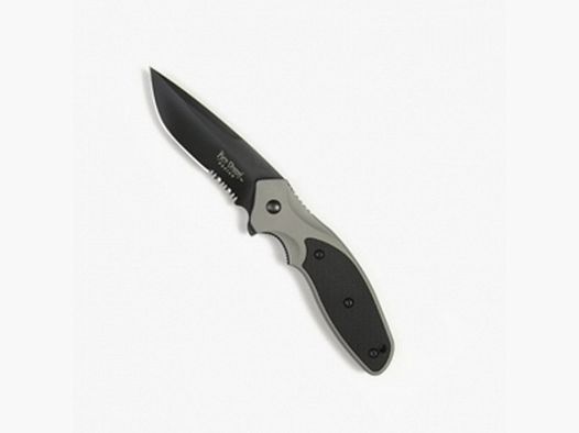 Nóż składany CRKT Shenanigan K470KKP