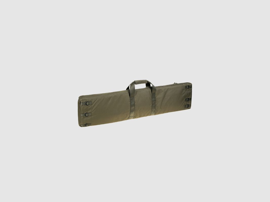 INVADER GEAR FUTTERAL 130 CM RANGER GREEN, Bild 2 von 4