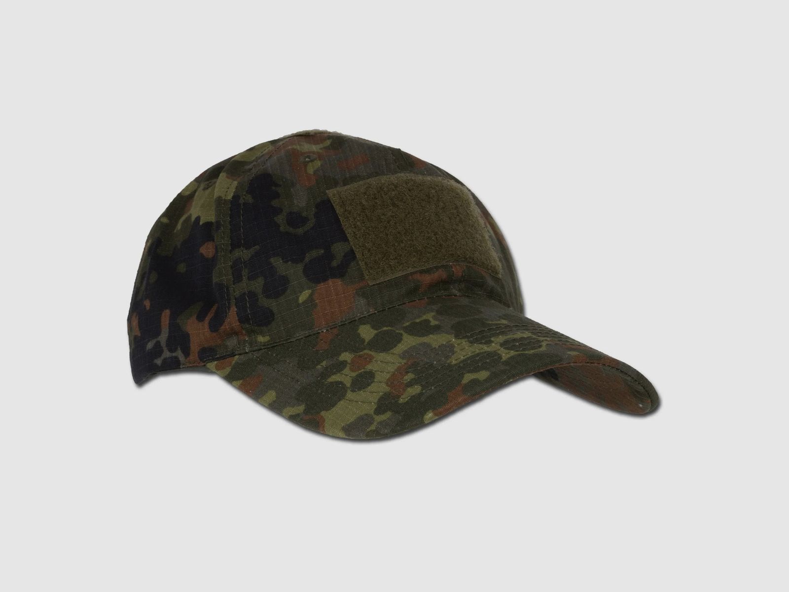 MMB Operator Cap MMB flecktarn