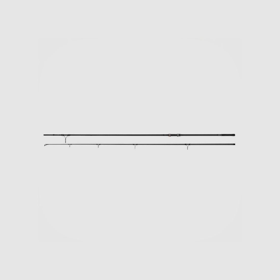 FOX – SPOMB E 13ft 5.5lb, image 1 of 7