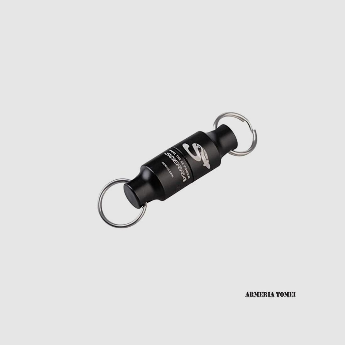 SCIERRA – MAGNETIC CLIP 3kg