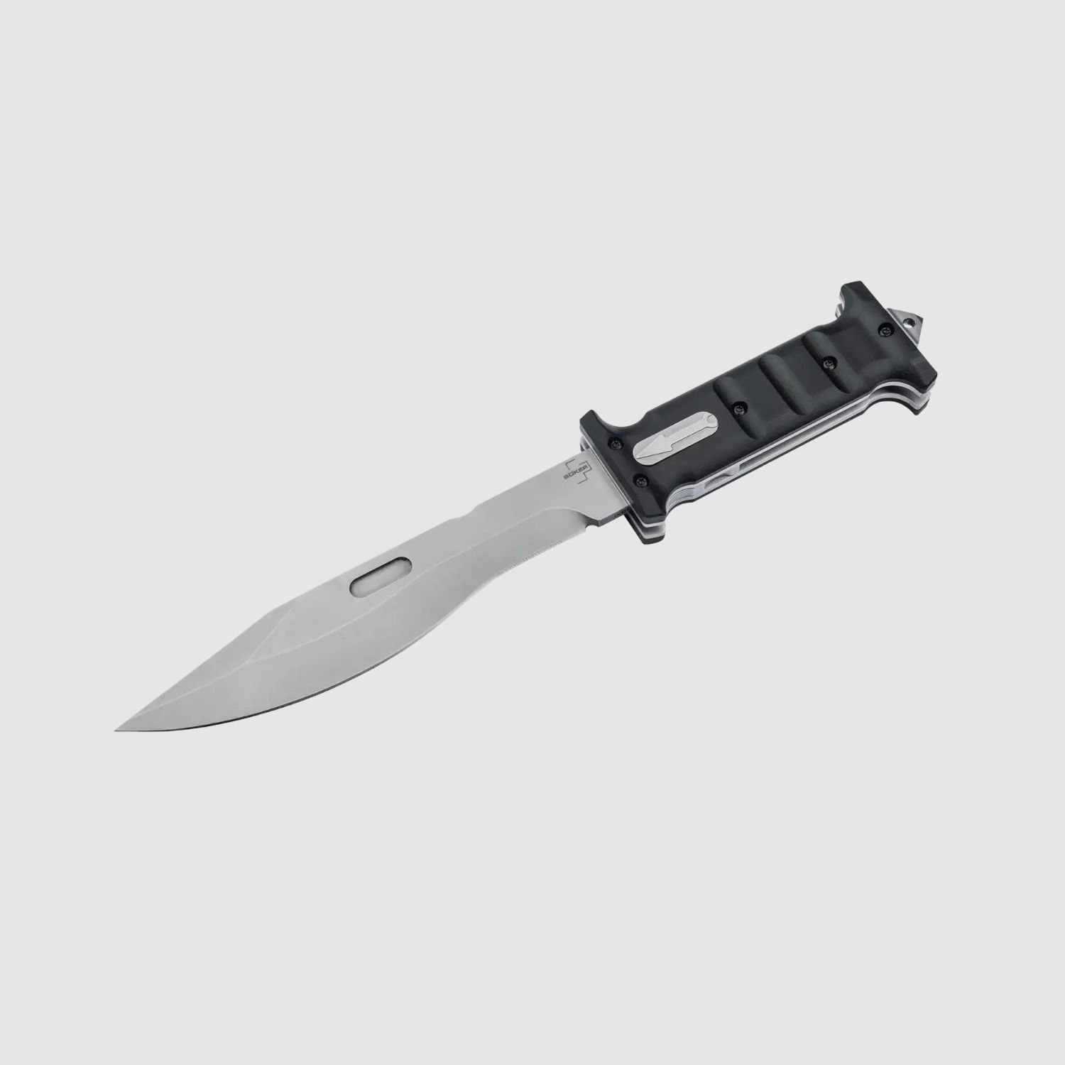 Böker Plus Extension Knife - Extension Knife