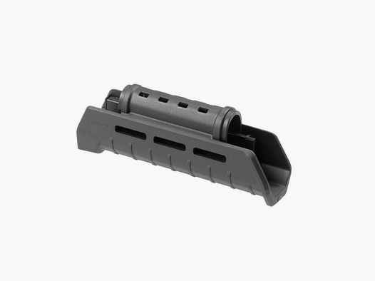 Magpul MOE AK Hand Guard AK47/AK74