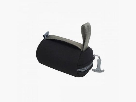Ulfhednar Sac de sable "Sqeezy" – rempli – avec sangle de main