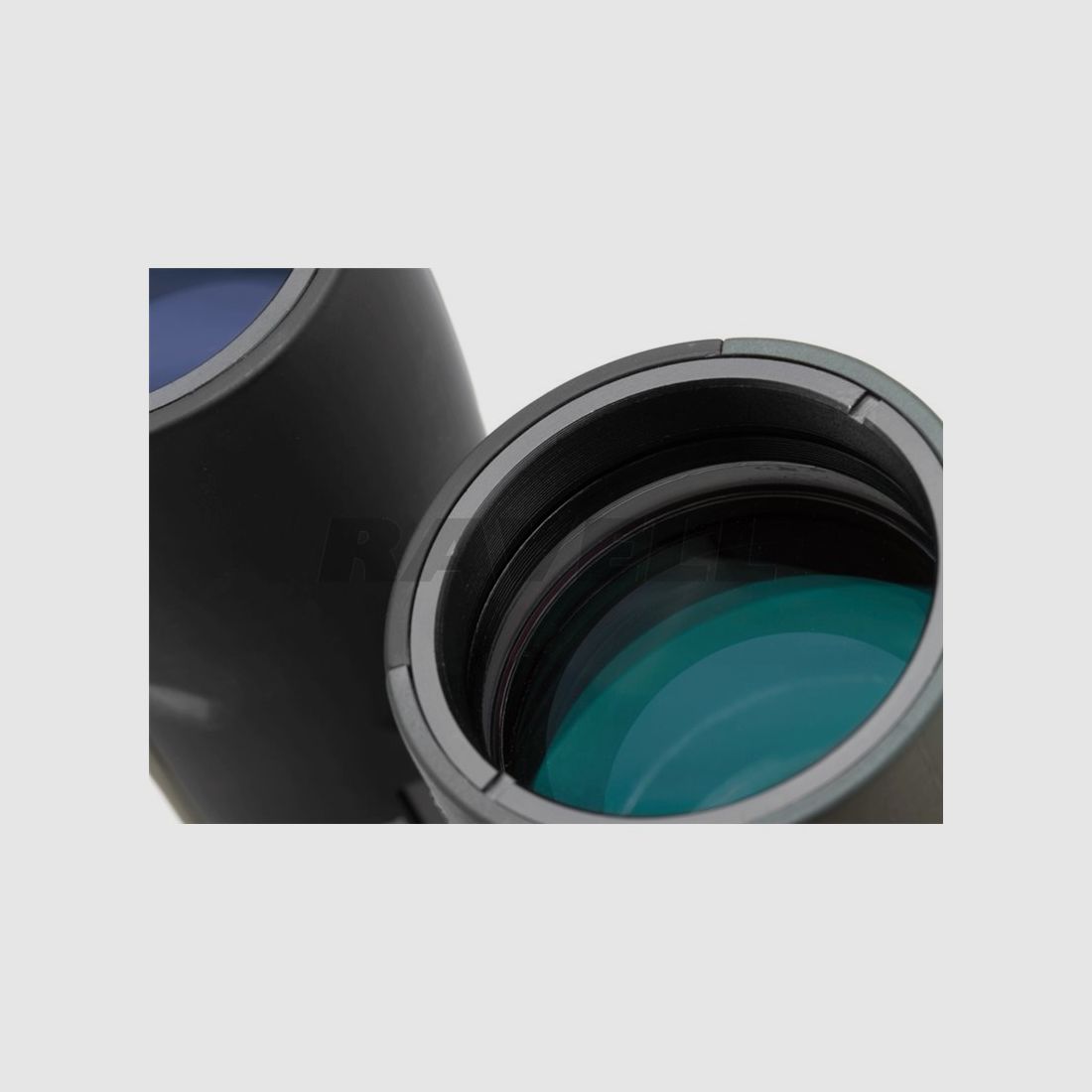 Jumelles Vortex Optics Crossfire HD 10x42, image 5 sur 8
