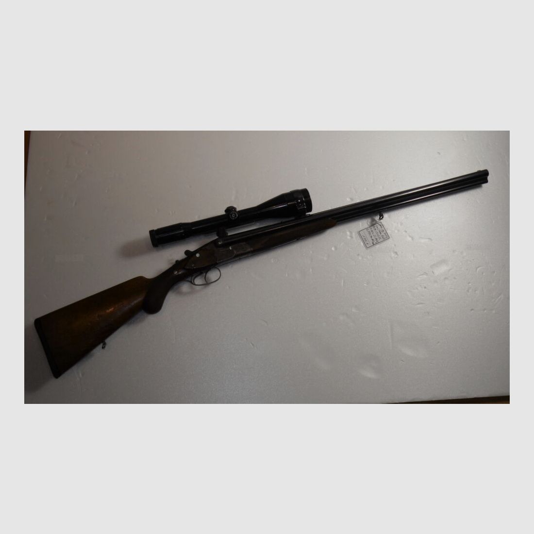 Emil Adam Berlín 1931 lápices de señalización