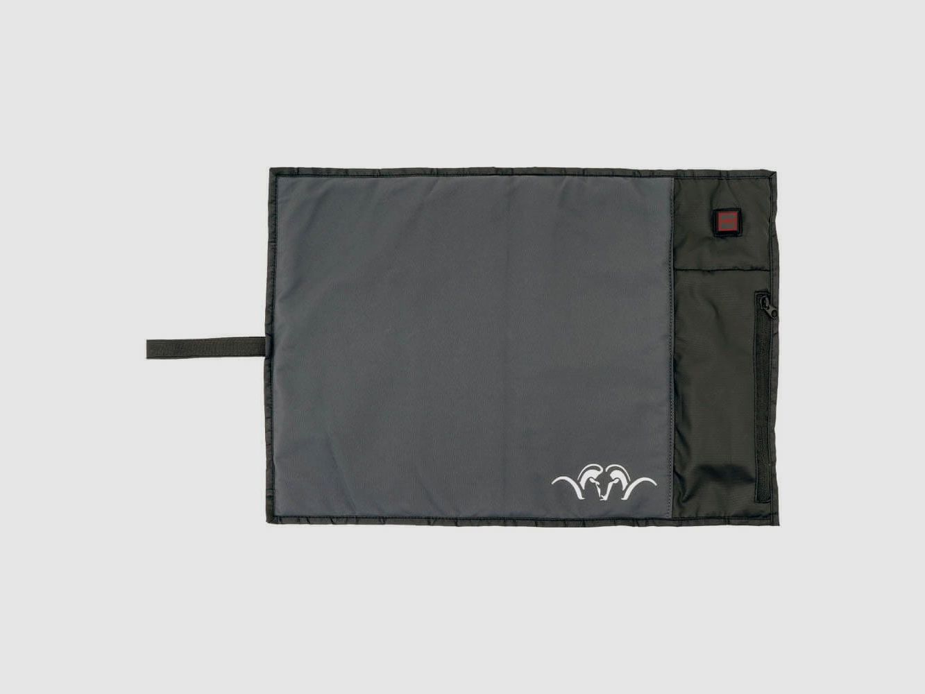 Blaser Heat Pad Beheizbares Sitzkissen