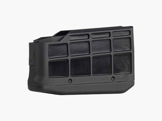 TIKKA T3x Magazine 3rd Medium 22-250/243 Win/308 Win