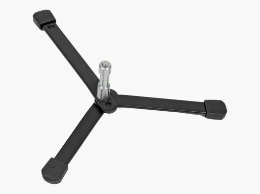 Mini-Basis für Backlite ohne Ständer