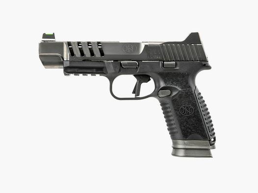 FN 509 LS EDGE