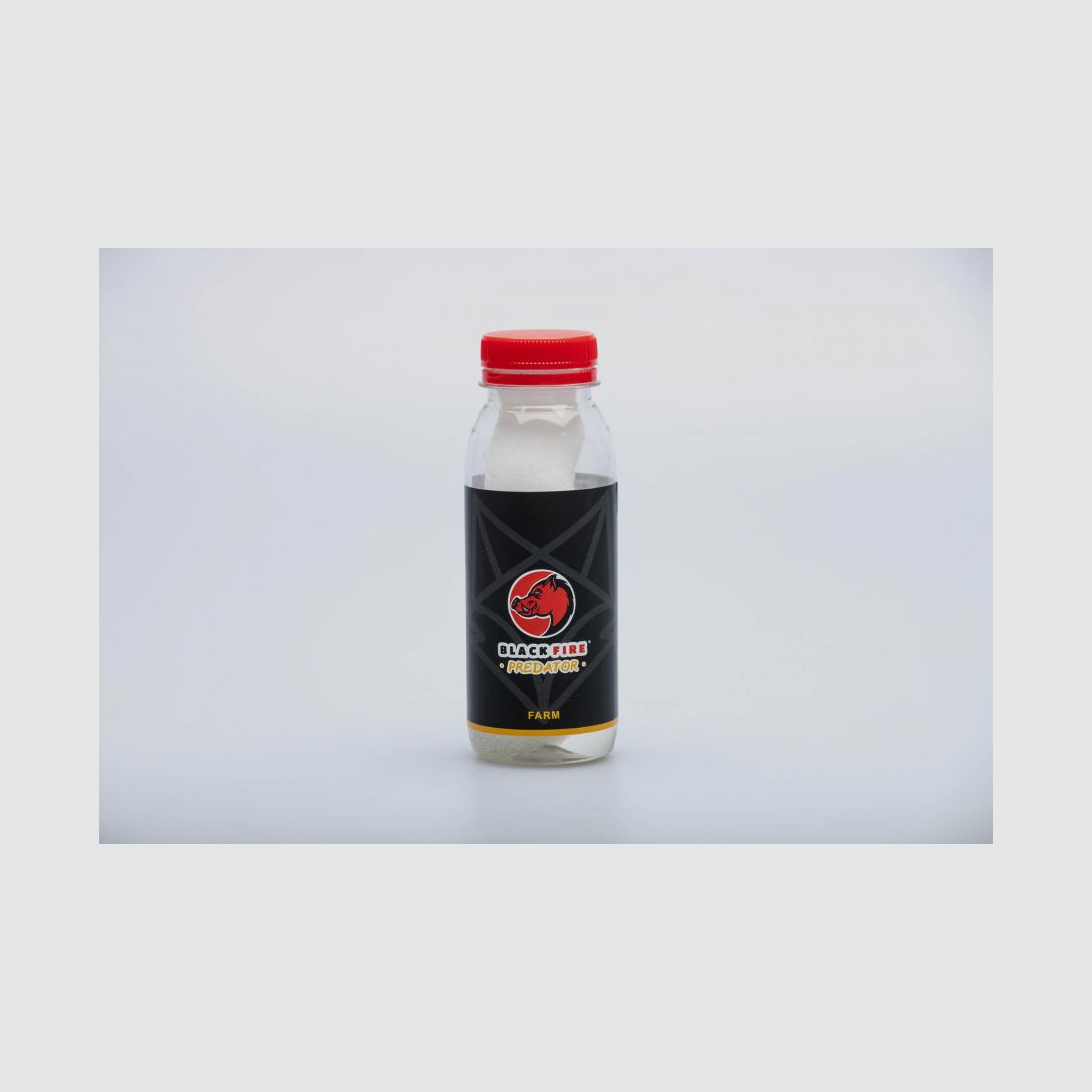 Attractant BLACK FIRE Predator, imagen 4 de 6