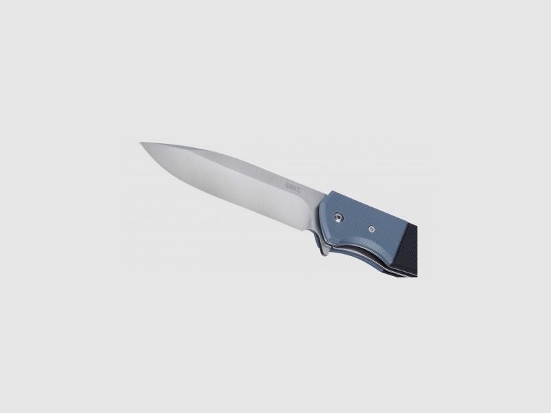Cuchillo CRKT 6880 IGNITOR®, imagen 4 de 8