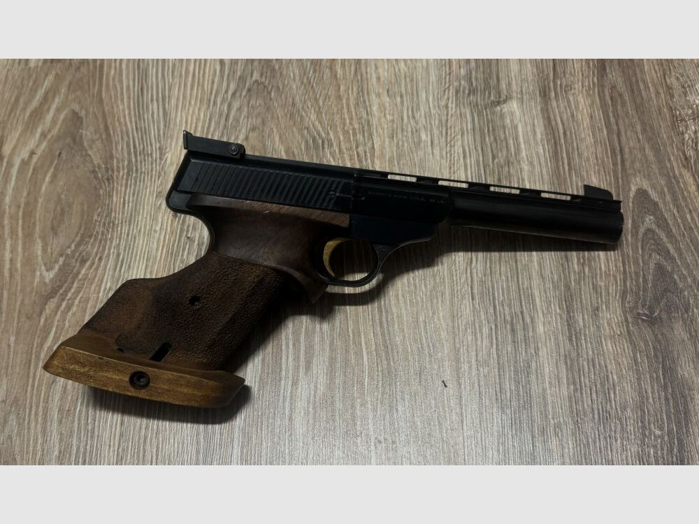 FN	 Mod. 150