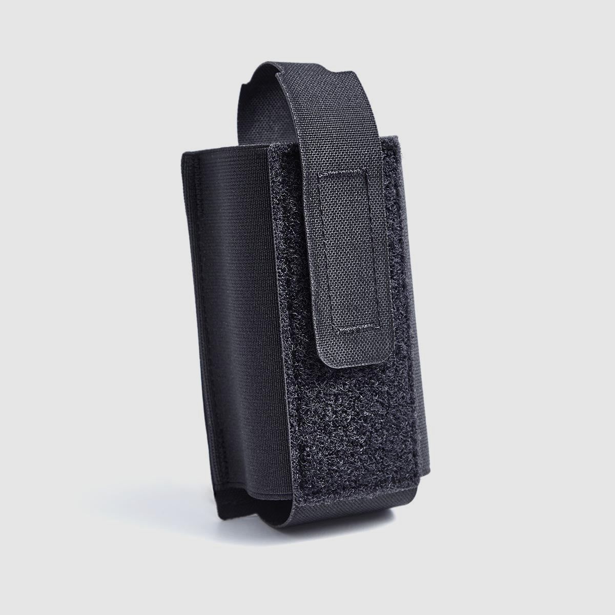 TERRA B® Radio Pouch Velcro, image 6 of 6