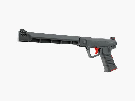 Pistola de aire UX SPA 100