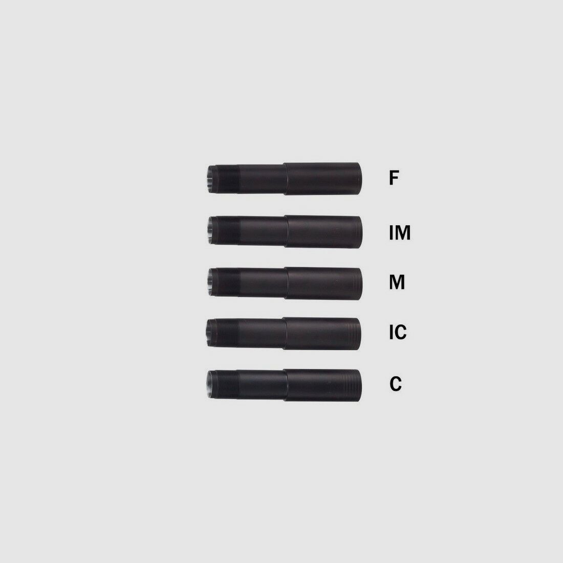 Akkar Altay TK-355 12/76