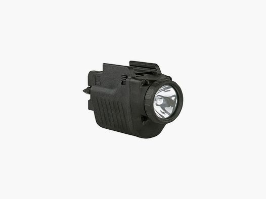 Glock Tactical Light GTL 11