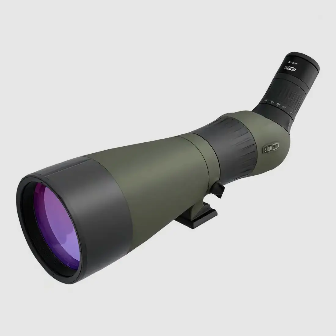 Meopta Meostar S2 82 HD, Bild 1 von 7