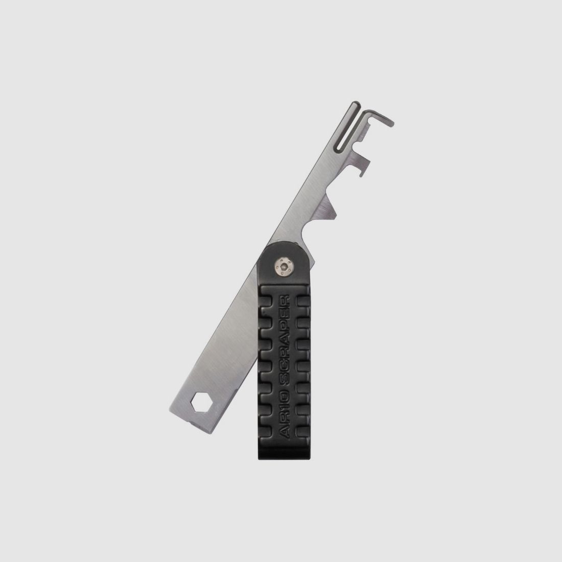 REAL AVID AR-10 CARBON SCRAPER TOOL, Bild 1 von 7
