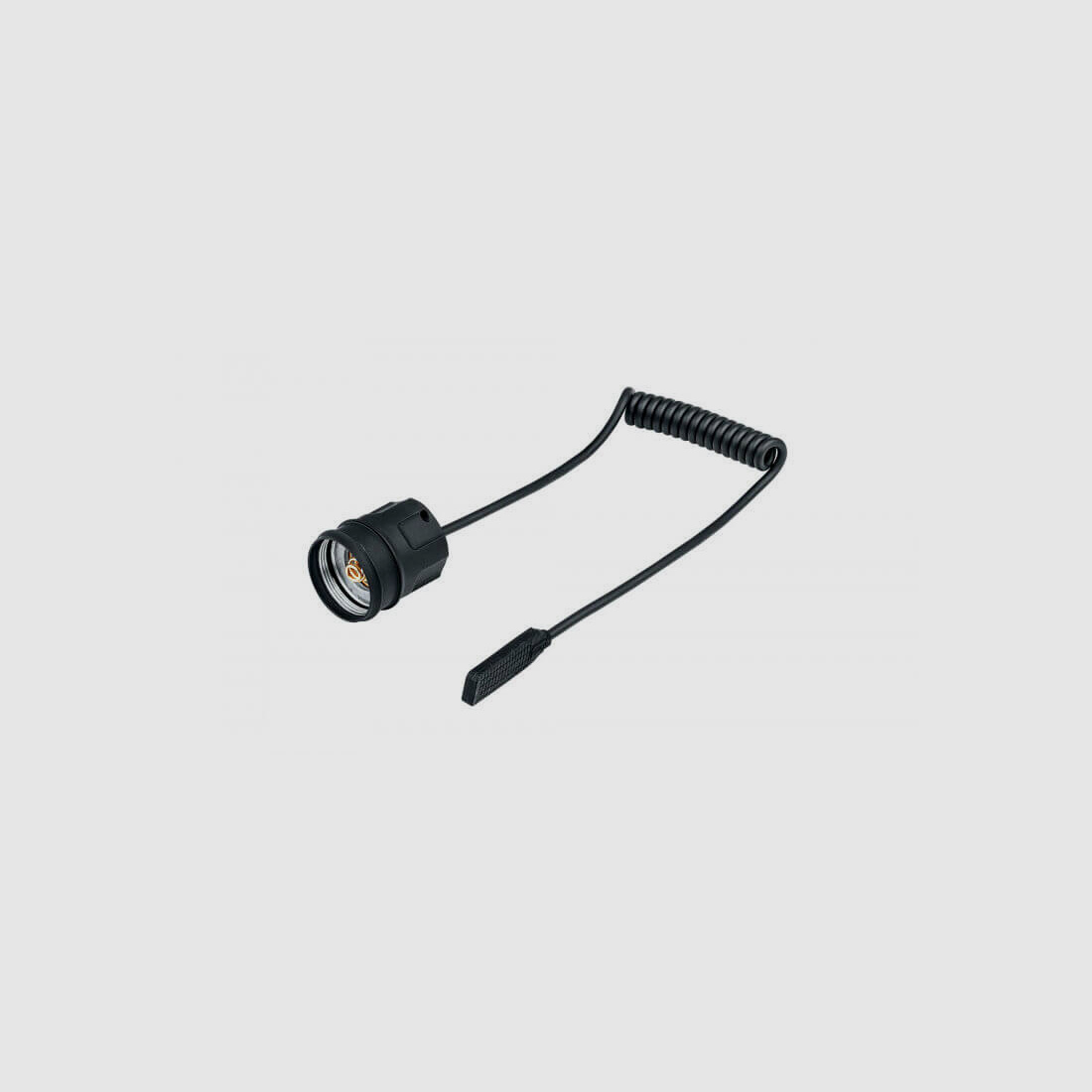 Kabelschalter für TFC1/TFC1r & HFC1/HFC1r – Länge 300 mm