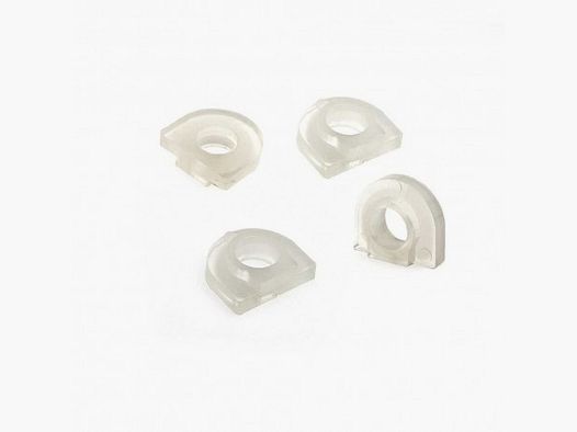 Buffer-Kit EEMANN für Tanfoglio