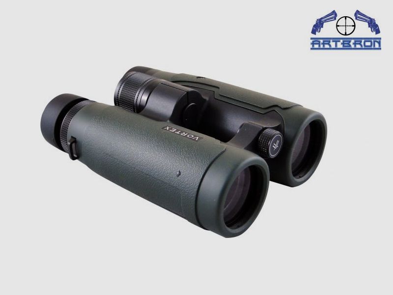 Lornetka Vortex Talon HD 8x42