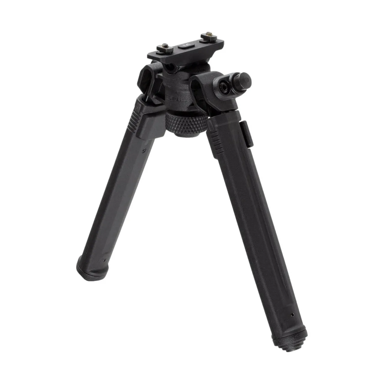 MAGPUL Bipod pour M-LOK Noir